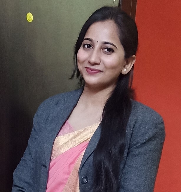 NATIONAL INSTITUTE OF AYURVEDA